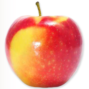 Braeburn