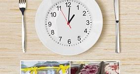 Time Saving Party tips