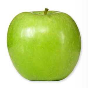 Granny Smith