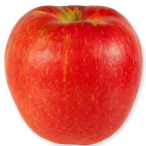 Jonagold