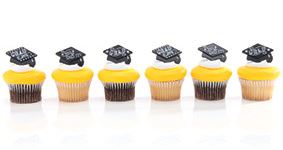 It's Graduation Time!