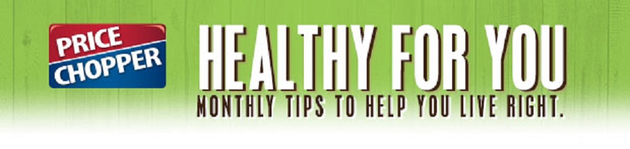 Healthy For You 