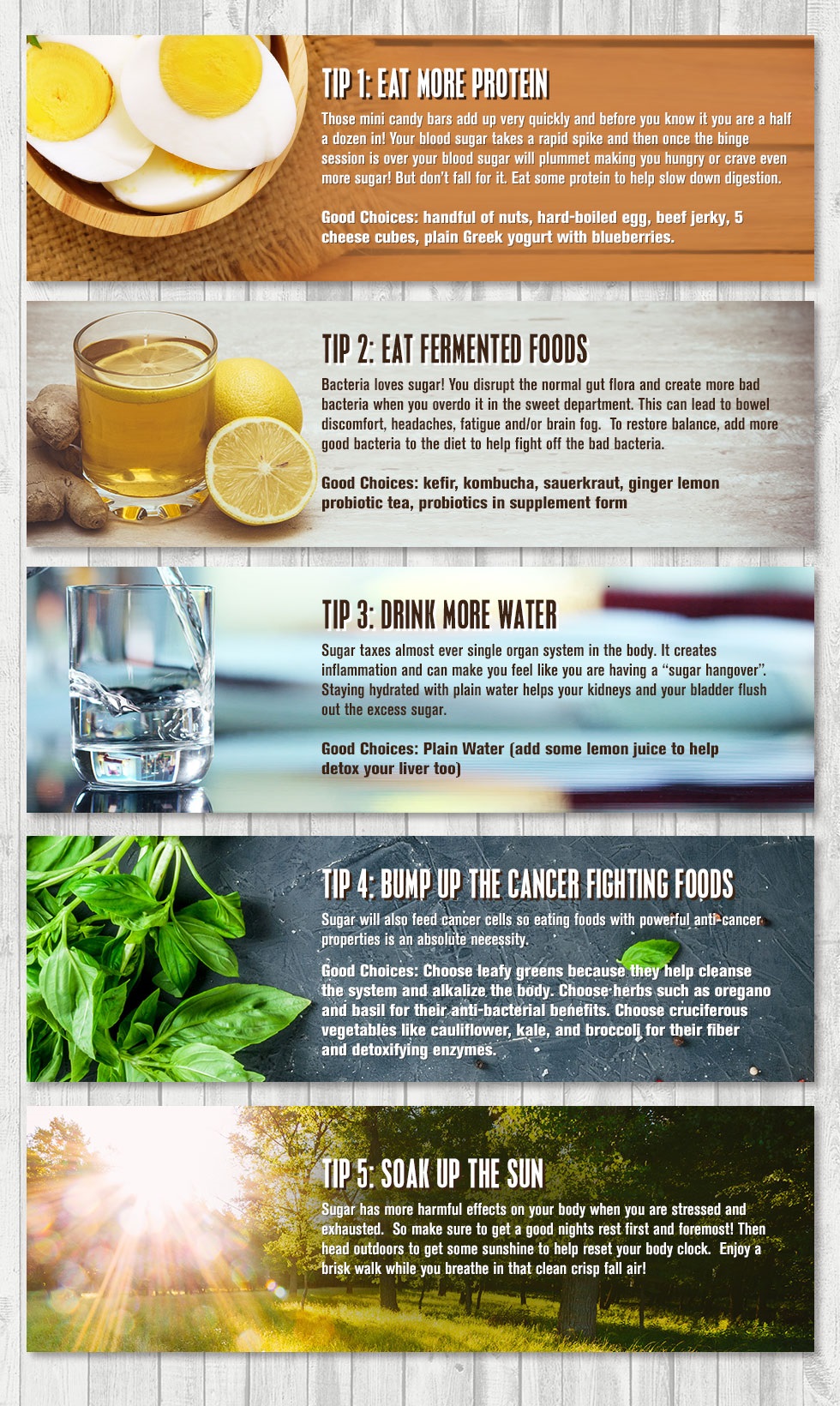 5 tips to beat the candy crash 5 tips to beat the candy crash