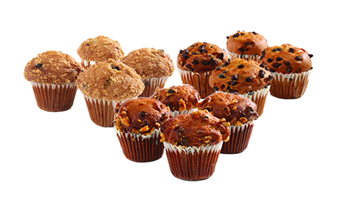 Muffins