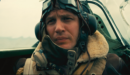 Dunkirk