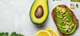 Avocados 101: Nine New Uses for an Old Favorite
