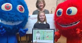 Bag Your Favorite Book