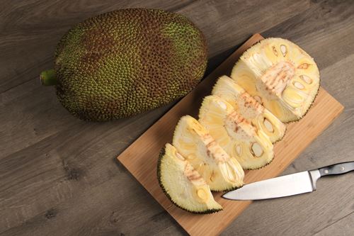 Jackfruit