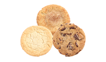 cookies