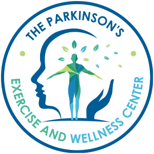 Help raise funds for the Parkinson’s Exercise & Wellness Center.