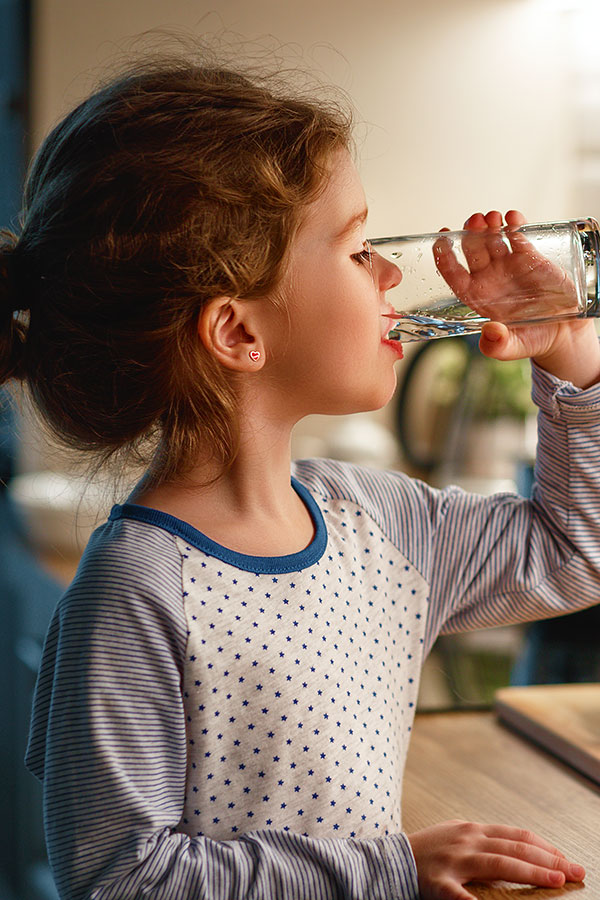 Easy-to-Try Healthy Habits