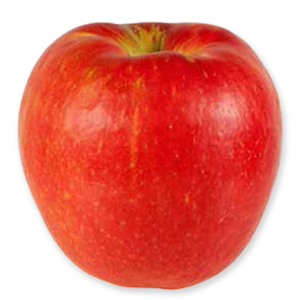 Honeycrisp