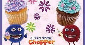 May Kids Club Activities