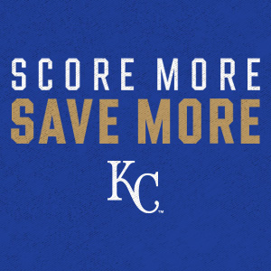Score More Save More