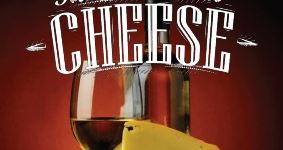 Fall in Love with Cheese