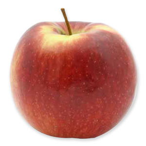 Empire Apple
