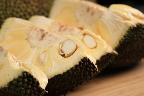 Jackfruit