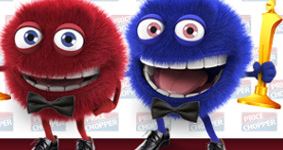 Plan Your Oscar Watch Party