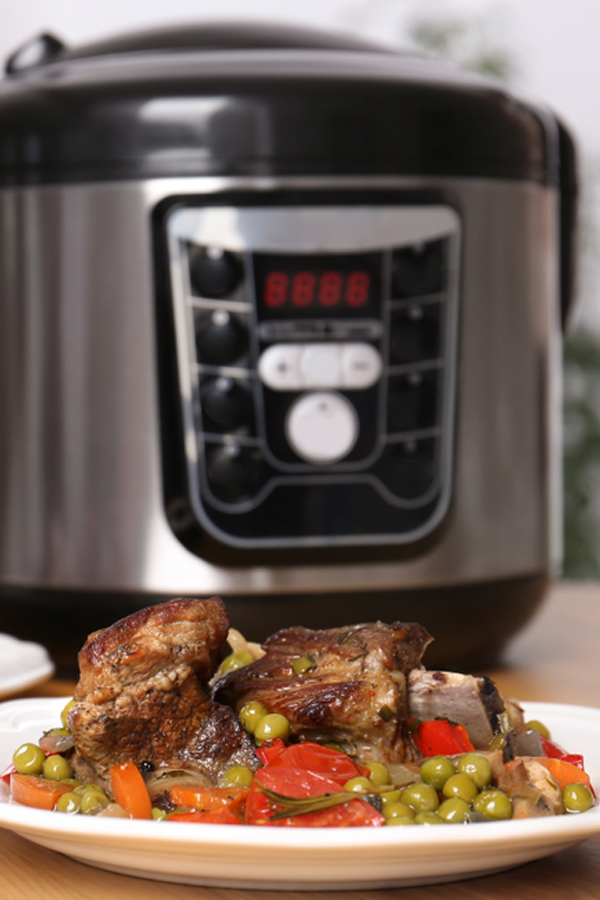 Kitchen Cooker Kitchen Cooker