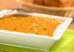 The Meal that Keeps on Giving