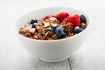 Cereal