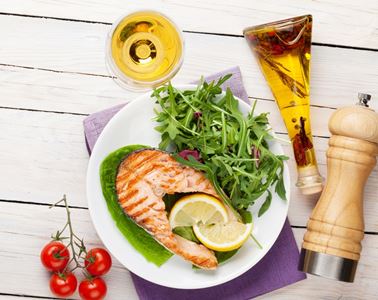 Healthy Heart foods Healthy Heart foods