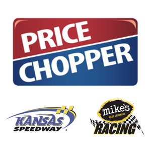 Visit Price Chopper and scan the QR for a chance to win!