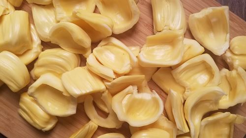 Jackfruit