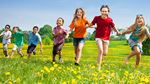 Family Fun Competition