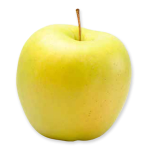 Golden Delicious