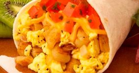 3 Types of Freezer Friendly Meals