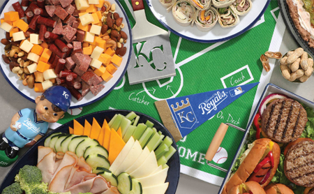 Online Ordering FAQ Online Ordering FAQ